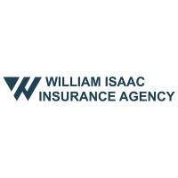 William Isaac Insurance Agency, Inc. image 1